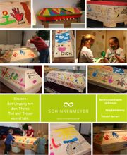 Schinkenmeyer Bestattungen Bild 5