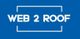 Web 2 Roof