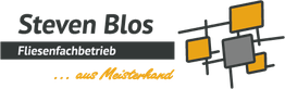 Steven Blos | Fliesenfachbetrieb | Fliesen | Bodenbeläge