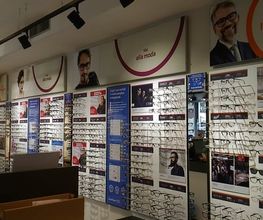 GrandVision immagine 7