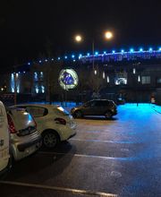 Pizz'A Bella image 7