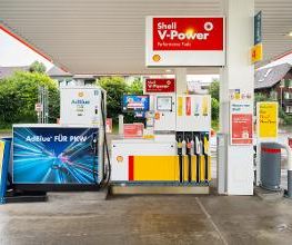 Shell Bild 2