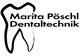 Pöschl Marita Dentaltechnik