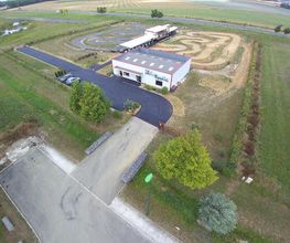 A2 Tech image 6