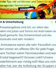 BallScience4U Bild 7