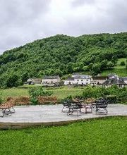 Logis Hôtel Etchemaïté image 3