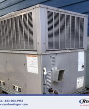 Ryan Heating and Air image 9