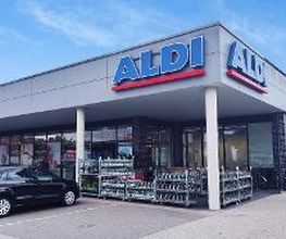 ALDI Nord Bild 9