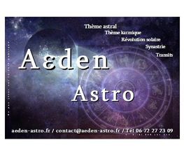 Aeden Astro image 3