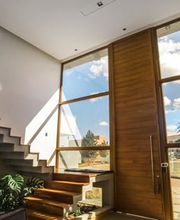 Grünbeck Fenster & Türen Projekt GmbH Bild 4