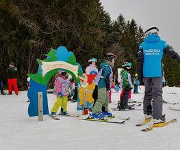 Skischule Predigtstuhl Bild 15