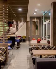 McDonald's Bild 5