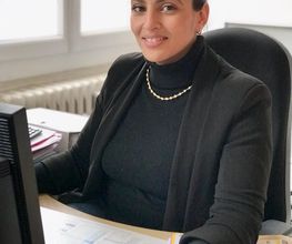 Conseil Ad'Oc image 10