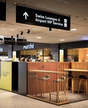 Yooji's Gate B Bild 3