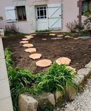 Jura Assainissement SAS image 5