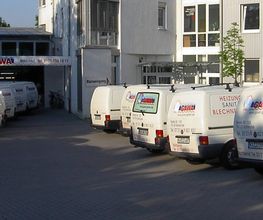 GAWA GmbH Bild 4