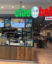 Ciao Bella Stuttgart Königsbau Passagen Bild 4