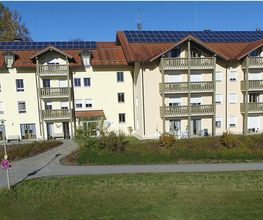 Rosenium Rosenberger Gut Bild 1