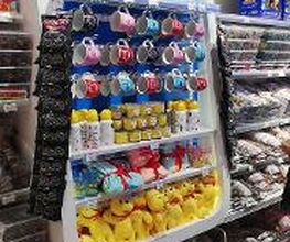 BOUTIQUE HARIBO image 10