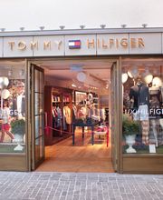 Tommy Hilfiger Bild 1