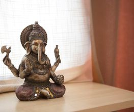 Pilates Concept image 16