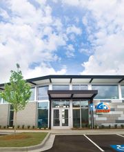 Go Energy Credit Union image 7