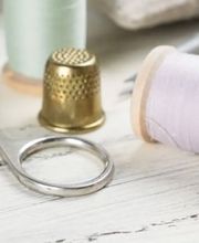 J Z J NÄHATELIER Bild 7