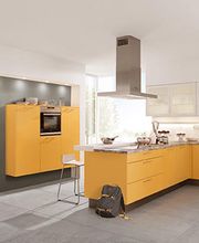 Müller&Partner Schreinerei AG Bild 10