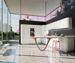 Novastyle SA Bild 10