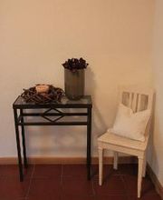 Pension Kellerer Bild 18