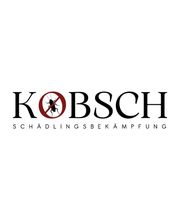 Kobsch Schädlingsbekämpfung Bild 3