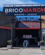 Bricomarché Meximieux image 3
