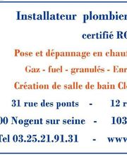 LR Chauffage image 12