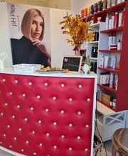 Herzblut030 Friseur Bild 10