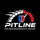 Pitlane Kfz-Meisterwerkstatt Nöther
