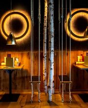 HANS IM GLÜCK - OFTRINGEN You Event Center Bild 9