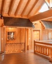 Gimi Franches Sarl Bild 2