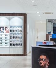 Opticien Visilab Genève - Les Cygnes Bild 8