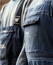 Zoth GmbH & Co. KG Bild 7