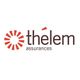 Thélem Assurances M . Catela José Agent Général d'Assurances