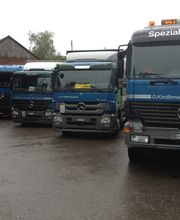 O. Kindlimann AG Bild 2