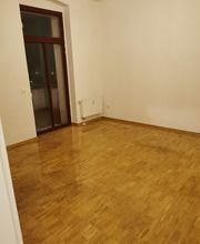 fragdeinennachbarn.de Bild 6