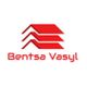 logo-bentsa-vasyl.JPG