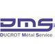 DMS DUCROT Métal Service sàrl