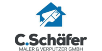 C. Schäfer Maler & Verputzer GmbH