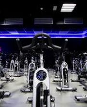 Gimnasio VivaGym Málaga Centro imagen 11