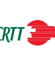 CRTT image 14