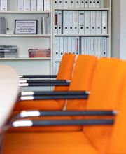 Jörgen Breckwoldt, Rechtsanwalt und Notar Bild 4