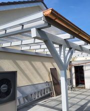 Stocker Holzbau GmbH Bild 7