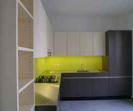 superform raum und möbel Bild 2